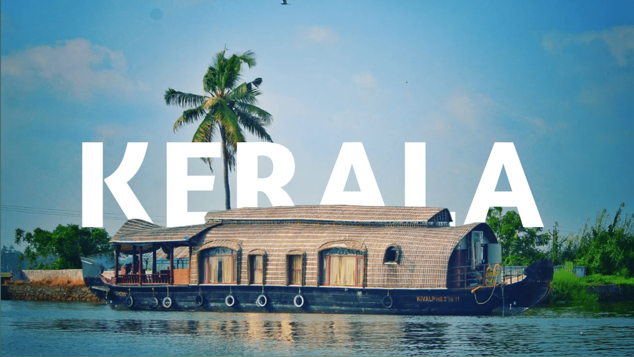 Kerala